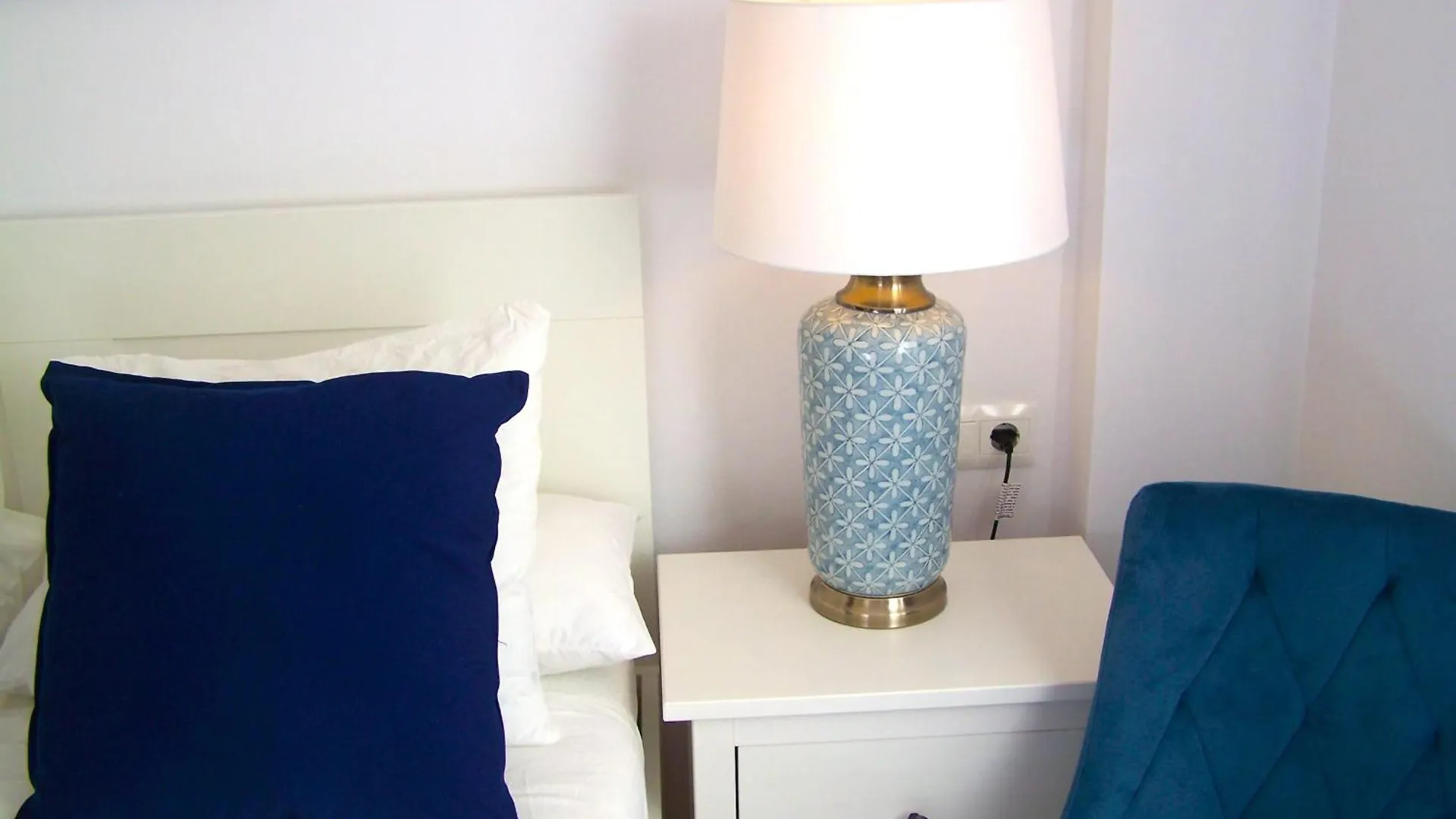 Apartament Nerja