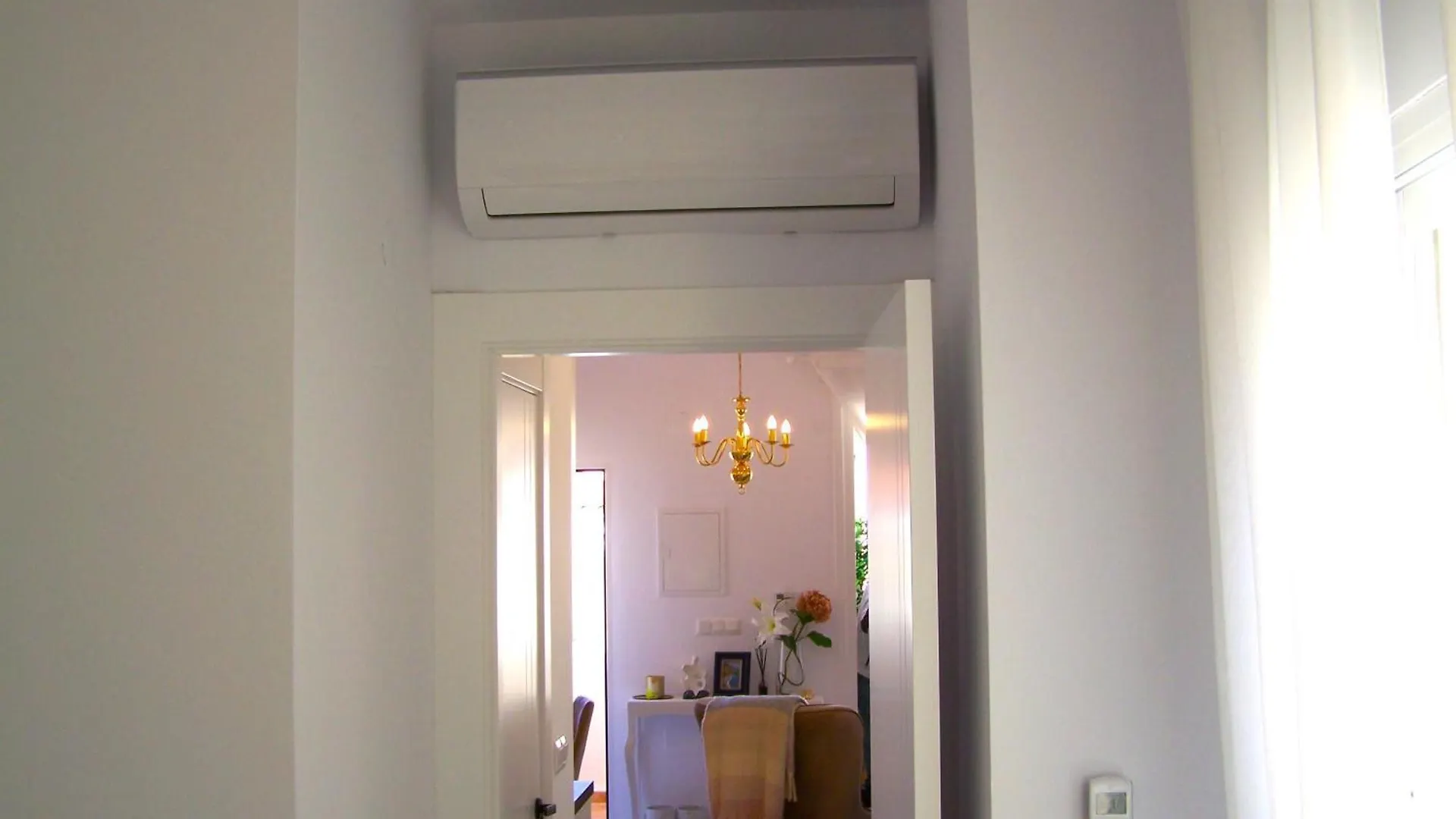 Apartament Nerja 0*,  Spain