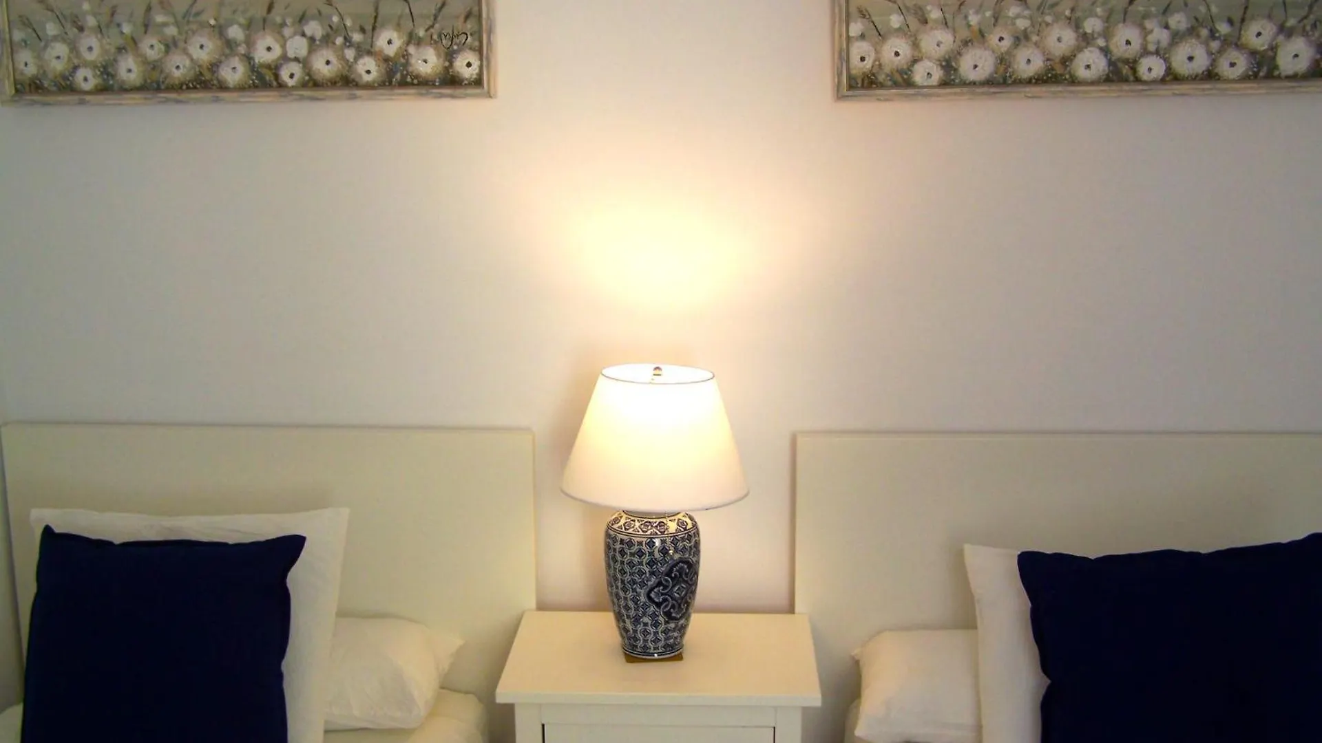 Apartament Nerja 0*,  Spain