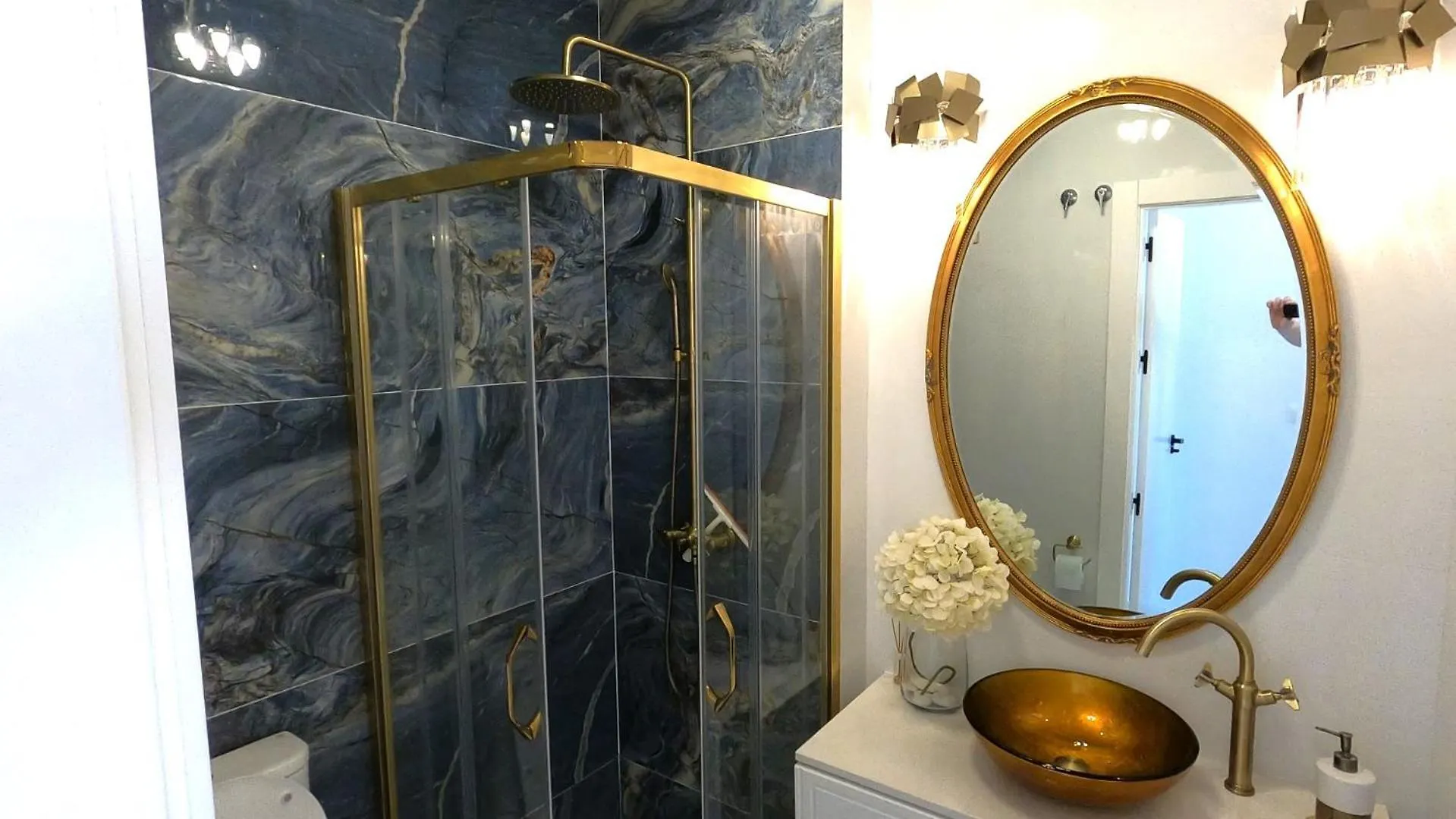 Apartament Nerja 0*,  Spain