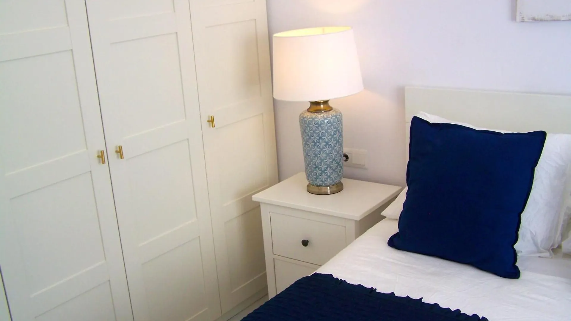 Apartament Nerja