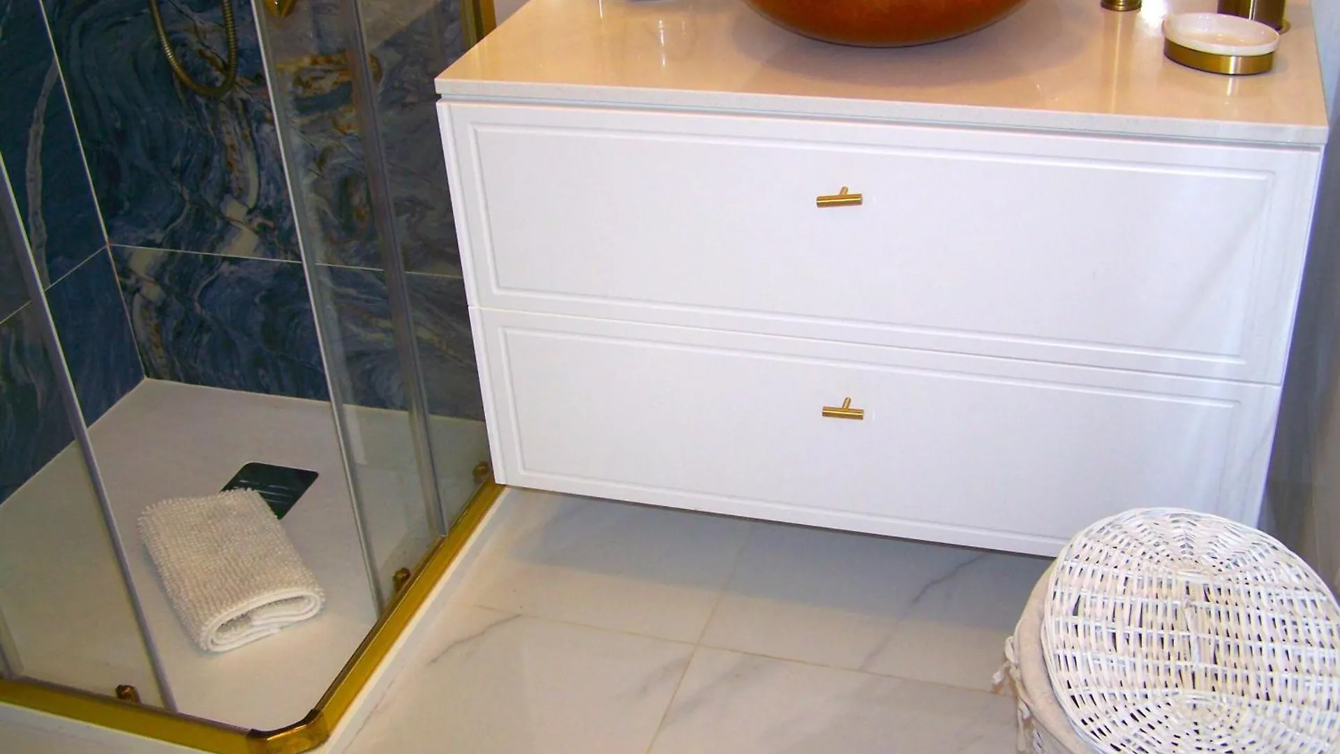 Apartment Apartament Nerja